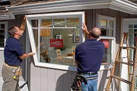 Best Vinyl Windows in USA